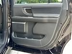 2025 Ford Expedition MAX 4x4 SUV for sale #KFA07169 - photo 16