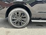 2025 Ford Expedition MAX 4x4 SUV for sale #KFA07169 - photo 17