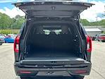 2025 Ford Expedition MAX 4x4 SUV for sale #KFA07169 - photo 18