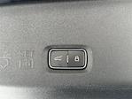 2025 Ford Expedition MAX 4x4 SUV for sale #KFA07169 - photo 19
