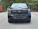 2025 Ford Expedition MAX 4x4 SUV for sale #KFA07169 - photo 3