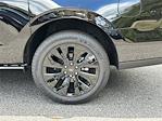 2025 Ford Expedition MAX 4x4 SUV for sale #KFA07169 - photo 20