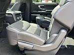 2025 Ford Expedition MAX 4x4 SUV for sale #KFA07169 - photo 21