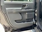 2025 Ford Expedition MAX 4x4 SUV for sale #KFA07169 - photo 22