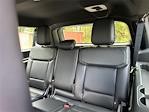 2025 Ford Expedition MAX 4x4 SUV for sale #KFA07169 - photo 23