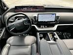 2025 Ford Expedition MAX 4x4 SUV for sale #KFA07169 - photo 24