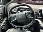 2025 Ford Expedition MAX 4x4 SUV for sale #KFA07169 - photo 25