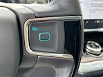 2025 Ford Expedition MAX 4x4 SUV for sale #KFA07169 - photo 27