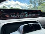 2025 Ford Expedition MAX 4x4 SUV for sale #KFA07169 - photo 28