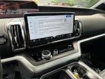2025 Ford Expedition MAX 4x4 SUV for sale #KFA07169 - photo 29