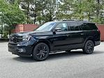 2025 Ford Expedition MAX 4x4 SUV for sale #KFA07169 - photo 4