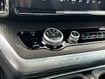 2025 Ford Expedition MAX 4x4 SUV for sale #KFA07169 - photo 31