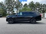 2025 Ford Expedition MAX 4x4 SUV for sale #KFA07169 - photo 5