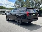 2025 Ford Expedition MAX 4x4 SUV for sale #KFA07169 - photo 6