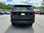 2025 Ford Expedition MAX 4x4 SUV for sale #KFA07169 - photo 7