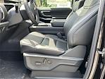 2025 Ford Expedition MAX 4x4 SUV for sale #KFA07169 - photo 9