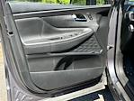 2022 Hyundai Santa Fe Hybrid AWD SUV for sale #KFA07169B - photo 10