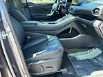 2022 Hyundai Santa Fe Hybrid AWD SUV for sale #KFA07169B - photo 13