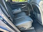 2022 Hyundai Santa Fe Hybrid AWD SUV for sale #KFA07169B - photo 15