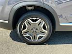 2022 Hyundai Santa Fe Hybrid AWD SUV for sale #KFA07169B - photo 17