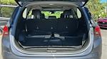 2022 Hyundai Santa Fe Hybrid AWD SUV for sale #KFA07169B - photo 18