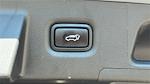 2022 Hyundai Santa Fe Hybrid AWD SUV for sale #KFA07169B - photo 19