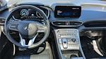 2022 Hyundai Santa Fe Hybrid AWD SUV for sale #KFA07169B - photo 23