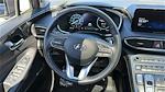 2022 Hyundai Santa Fe Hybrid AWD SUV for sale #KFA07169B - photo 24