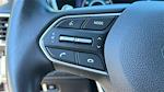 2022 Hyundai Santa Fe Hybrid AWD SUV for sale #KFA07169B - photo 25