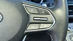 2022 Hyundai Santa Fe Hybrid AWD SUV for sale #KFA07169B - photo 26