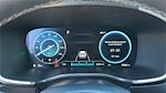 2022 Hyundai Santa Fe Hybrid AWD SUV for sale #KFA07169B - photo 27