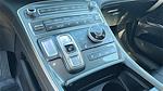 2022 Hyundai Santa Fe Hybrid AWD SUV for sale #KFA07169B - photo 30