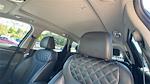 2022 Hyundai Santa Fe Hybrid AWD SUV for sale #KFA07169B - photo 32