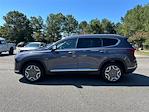 2022 Hyundai Santa Fe Hybrid AWD SUV for sale #KFA07169B - photo 5