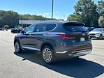 2022 Hyundai Santa Fe Hybrid AWD SUV for sale #KFA07169B - photo 6