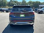 2022 Hyundai Santa Fe Hybrid AWD SUV for sale #KFA07169B - photo 7