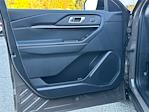 2026 Ford Explorer 4WD SUV for sale #KFA07238 - photo 10