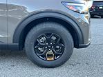 2026 Ford Explorer 4WD SUV for sale #KFA07238 - photo 12
