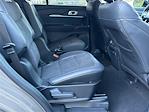 2026 Ford Explorer 4WD SUV for sale #KFA07238 - photo 15
