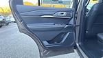 2026 Ford Explorer 4WD SUV for sale #KFA07238 - photo 20