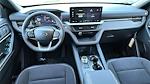 2026 Ford Explorer 4WD SUV for sale #KFA07238 - photo 22