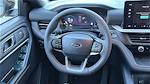 2026 Ford Explorer 4WD SUV for sale #KFA07238 - photo 23