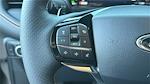 2026 Ford Explorer 4WD SUV for sale #KFA07238 - photo 24