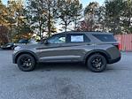 2026 Ford Explorer 4WD SUV for sale #KFA07238 - photo 5
