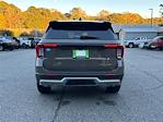 2026 Ford Explorer 4WD SUV for sale #KFA07238 - photo 7