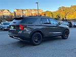 2026 Ford Explorer 4WD SUV for sale #KFA07238 - photo 2