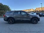 2026 Ford Explorer 4WD SUV for sale #KFA07238 - photo 8