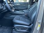 2026 Ford Explorer 4WD SUV for sale #KFA07238 - photo 9