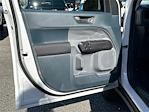 New 2026 Ford Maverick XL SuperCrew Cab for sale #KFA07450 - photo 10