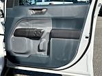New 2026 Ford Maverick XL SuperCrew Cab for sale #KFA07450 - photo 14